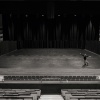 k_0011.jpg