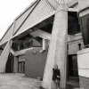 k_0014.jpg