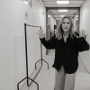 k_0015.jpg