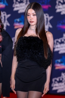 k_0115.jpg