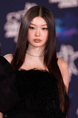 k_0141.jpg