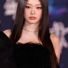 k_0141.jpg