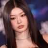 k_0156.jpg