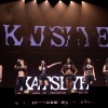 k_0012.jpg