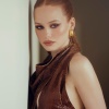 Filename=m_0002.jpg
Filesize=122KiB
Dimensions=1440x1920
Date added=Feb 04, 2026 m_0002.jpg