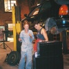 m_0015.jpg