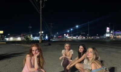 m_0010.jpg