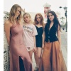 m_0013~0.jpg
