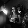 m_0017~0.jpg