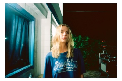 m_0023.jpg
