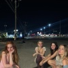 m_0010.jpg