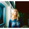 m_0023.jpg