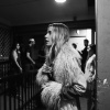 m_0024~0.jpg