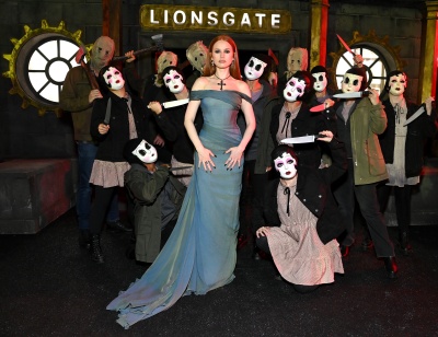 m_0164.jpg