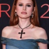 m_0345.jpg