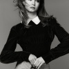 m_0010.jpg