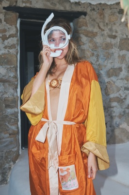 m_0008.jpg