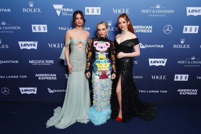 m_0010.jpg