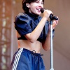 n_0001.jpg