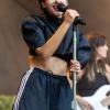 n_0013.jpg