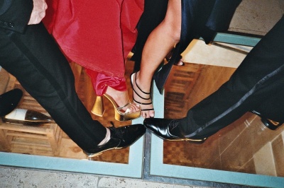 n_0013.jpg
