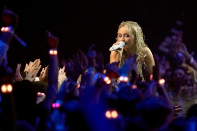 s_0451.jpg