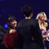 s_0313.jpg