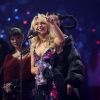s_0318.jpg