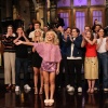 s_0011.jpg