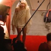 s_0013.jpg