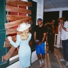 s_0008.jpg
