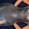 s_0031.jpg