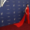 Filename=s_0139.jpg
Filesize=4455KiB
Dimensions=6000x4000
Date added=Feb 18, 2026 s_0139.jpg