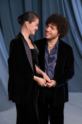 s_0072.jpg