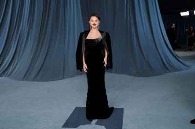 s_0142.jpg