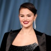 Filename=s_0008.jpg
Filesize=623KiB
Dimensions=2048x1533
Date added=Feb 18, 2026 s_0008.jpg