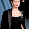 Filename=s_0009.jpg
Filesize=440KiB
Dimensions=1365x2048
Date added=Feb 18, 2026 s_0009.jpg