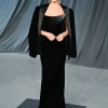 Filename=s_0023.jpg
Filesize=639KiB
Dimensions=1365x2048
Date added=Feb 18, 2026 s_0023.jpg