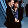 s_0117.jpg