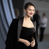Filename=s_0148.jpg
Filesize=2888KiB
Dimensions=3200x2133
Date added=Feb 18, 2026 s_0148.jpg