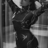 s_0003.jpg
