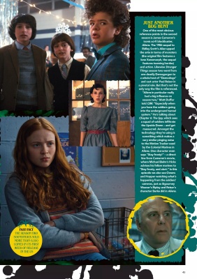 m_0033.jpg