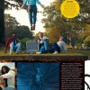 m_0077.jpg