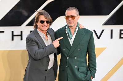 2025-06-23-F1-London-Premiere-0033.jpg