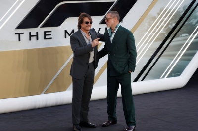 2025-06-23-F1-London-Premiere-0086.jpg