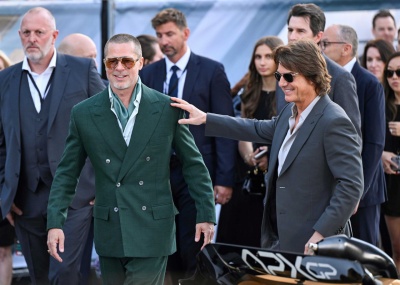 2025-06-23-F1-London-Premiere-0108.jpg