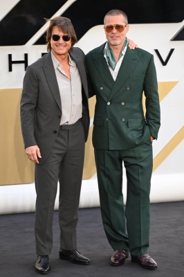 2025-06-23-F1-London-Premiere-0118.jpg