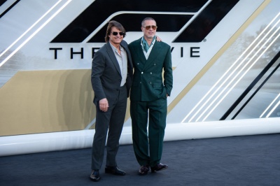2025-06-23-F1-London-Premiere-0126.jpg