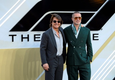 2025-06-23-F1-London-Premiere-0159.jpg