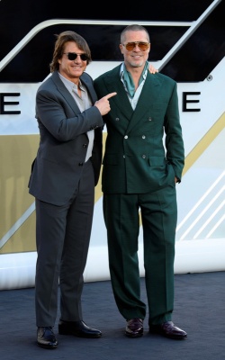 2025-06-23-F1-London-Premiere-0160.jpg